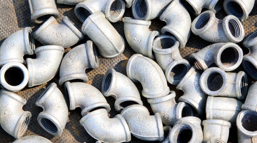 Local Siding Services in Peckville, PA